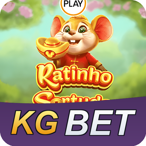 Fortune Tiger Jackpot