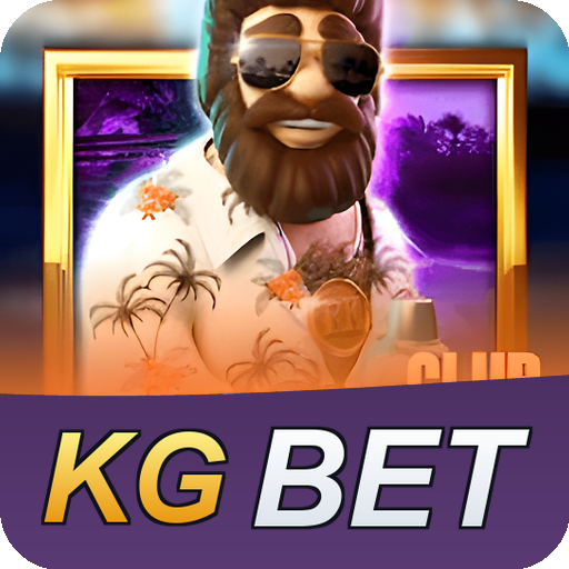 Fortune Rabbit Slot - RTP 97.1%