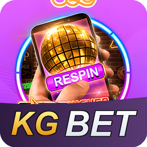 Formulário de Registro KGBET