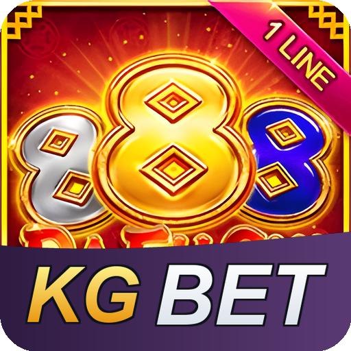 Fortune Dragon Slot - RTP 96.5%