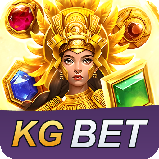 Gates of Olympus Slot - RTP 96.5%