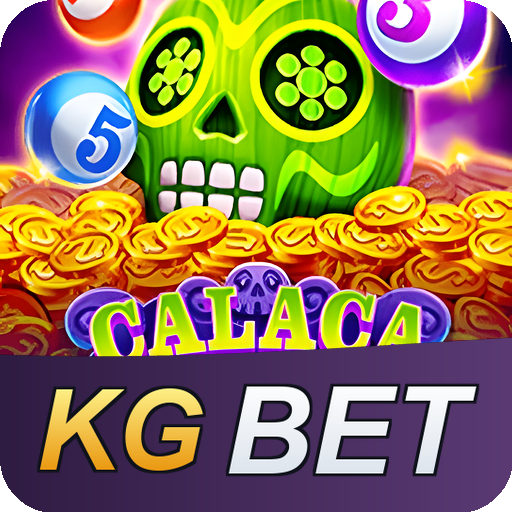 Sweet Bonanza Slot - RTP 96.5%