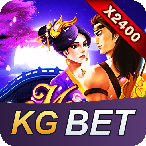 Fortune Tiger Slot - RTP 96.8%